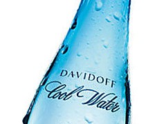 عطر زنانه دیویدف – کول واتر (Davidoff- Cool Water Women)