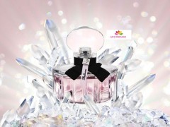 عطر و ادکلن زنانه بلیسیم  برند جی پارلیس  ( GEPARLYS  -   BELLISSIME    )