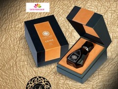 عطر و ادکلن زنانه و مردانه جمز برند لوییس کاردین  (   LOUIS CARDIN  - GEMZ  )