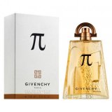 عطر مردانه ژیونچی-پی (Givenchy- pi)