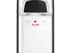 عطر مردانه ژیونچی-پلی وایت (Givenchy- Play - White)