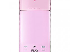 عطر زنانه ژیونچی-پلی فور هر (Givenchy- Play - For Her)