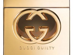 عطر زنانه گوچی - گلتی (Gucci- Guilty For Women)
