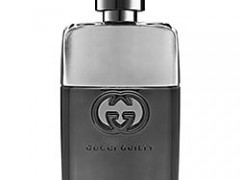 عطر مردانه گوچی - گلتی (Gucci- Guilty)