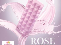 عطر و ادکلن زنانه اس تی دوپونت رز برند اس تی دوپونت  (   S.T.DUPONT  -  S.T.DUPONT ROSE    )