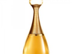 عطر زنانه دیور – ژادور (Dior- Jadore)