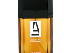 عطر مردانه آزارو – پور هوم ( Azzaro - Azzaro Pour Homme)