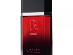 عطر مردانه آزارو – پور هوم  الیکسیر (Azzaro - Azzaro Pour Homme elixir )