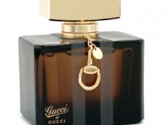 عطر زنانه گوچی - گوچی بای گوچی(Gucci- Gucci By Gucci)