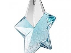 عطر زنانه تیری ماگلر – آنجل آکوا شیک(Thierry Mugler- Angel Aqua Chic)