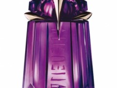 عطر زنانه تیری ماگلر – ایلین(Thierry Mugler- Alien)