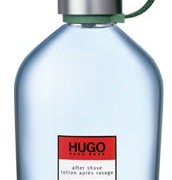 عطر مردانه هوگو – هوگو من(Hugo Boss- Hugo Man)