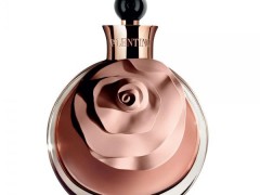 عطر زنانه والنتینو – والنتینا آسالوتو(Valentino- Valentina Assoluto)