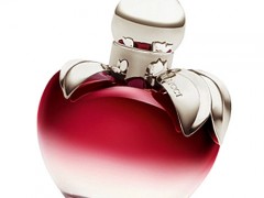 عطر زنانه نینا ریچی – نینا (Nina Ricci- Nina)