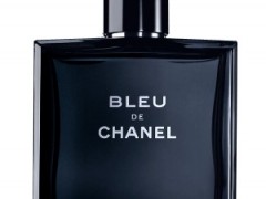 عطر مردانه شنل - بلوشنل (Chanel- Bleu De Chanel)