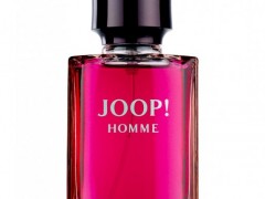 عطر مردانه جوپ – جوپ هوم (JOOP- Joop Homme)