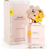 عطر زنانه مارک جاکوبز – دیزی سو فرش (Marc Jacobs- daisy eau so fresh)