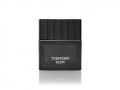 عطر مردانه تام فورد – نویر فور من (Tom Ford- Noir For Men)