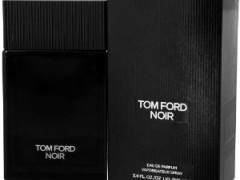 عطر مردانه تام فورد – نویر فور من (Tom Ford- Noir For Men)