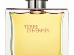 عطر مردانه هرمس – تق هرمس (Hermes- Terre d Hermes)