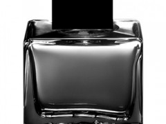عطر مردانه آنتونیو باندراس - سداکشن این بلک ( Antonio Banderas - Seduction In Black )