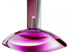 عطر زنانه کالوین کلین - ایفوریا (Calvin Klein- Euphoria)
