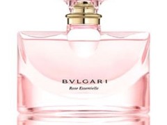 عطر زنانه بولگاری – رز اسنشیال (Bvlgari- Rose Essentielle)