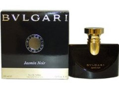 عطر زنانه جاسمین نویر برند بولگاری ( Bvlgari - Jasmin noir edp )