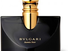 عطر زنانه جاسمین نویر برند بولگاری ( Bvlgari - Jasmin noir edp )