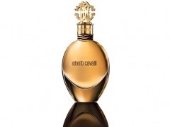 عطر زنانه روبرتو کاوالی - روبرتو (Roberto Cavalli- roberto cavalla eau de parfum)