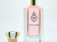 عطر و ادکلن زنانه کاسا د کاسلا برند  (   OTHER  -  CASA DE CACELA  )