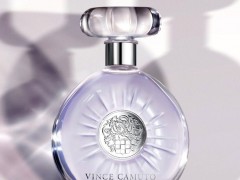 عطر و ادکلن زنانه وینس کاموتو فم برند وینس کاموتو  ( VINCE CAMUTO  -  VINCE CAMUTO FEMME    )