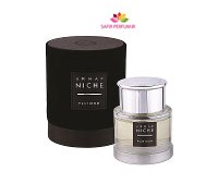 عطر و ادکلن مردانه پلاتینیوم برند آرماف   (  ARMAF  -  PLATINUM    )