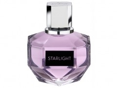 عطر و ادکلن زنانه استار لایت برند اگنر ( Aigner - Starlight )
