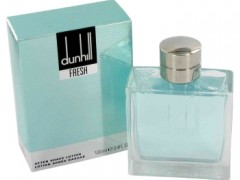 عطر مردانه آلفرد دانهیل - فرش ( Alfred Dunhill - Fresh )