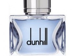 عطر مردانه آلفرد دانهیل - لاندن (Alfred Dunhill - Dunhill London )