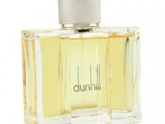 عطر مردانه آلفرد دانهیل - 51.3 N (Alfred Dunhill- 51.3 N)