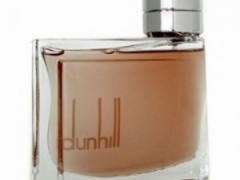 عطر مردانه آلفرد دانهیل - براون ( Alfred Dunhill - Brown)