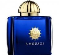 عطر زنانه آمواج – اینترلود  (Amouage - Amouage Interlude woman)