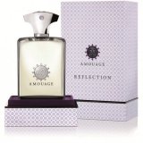 عطر مردانه آمواج – رفلکشن  (Amouage - reflection men)