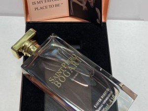 عطر و ادکلن زنانه بوگارت برند سن پیرو  (  SAINT PIERO  -  BOGART FEMME    )