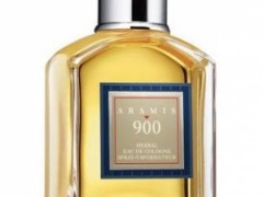 عطر مردانه آرامیس - 900 (Aramis - Aramis 900)