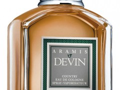 عطر مردانه آرامیس - دوین ( Aramis - Devin)