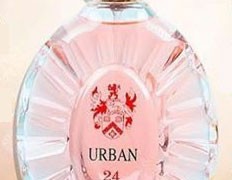 عطر و ادکلن زنانه اربن برند ( OTHER - URBAN )