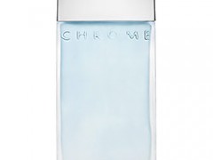 عطر مردانه آزارو – کروم اسپورت ( Azzaro - Chrome Sport )