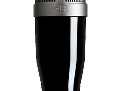 عطر و ادکلن مردانه دسیبل برند آزارو  (  Azzaro  - Decibel  )