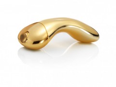 عطر زنانه آزارو – دو (Azzaro - Duo women)