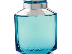 عطر مردانه آزارو – کروم لجند ( Azzaro - Azzaro Chrome Legend )