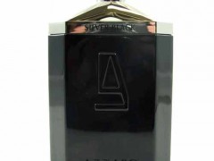 عطر مردانه آزارو – سیلور بلک( Azzaro - Silver Black)