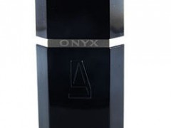 عطر مردانه آزارو – انیکس ( Azzaro - Onyx)